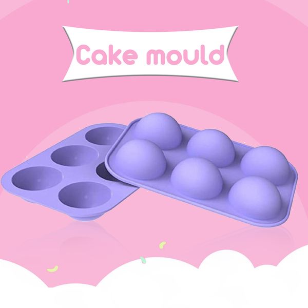 chocolate molds silicone for baking semi sphere silicone molds baking mold for making kitchen bomb cake jelly dome mousse fast shipping
chocolate molds silicone for baking semi sphere silicone molds baking mold for making kitchen bomb cake jelly dome mousse fast shipping