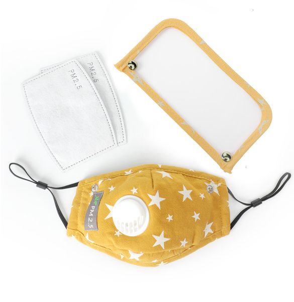 face cartoon kids starry sky protective thin cotton cloth one-piece full screen eye mask with valve 4 n3fj7
face cartoon kids starry sky protective thin cotton cloth one-piece full screen eye mask with valve 4 n3fj7