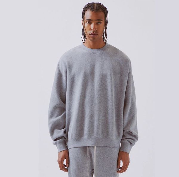2021 europe usa classic size sweatshirt mens warm hip hop letter prite cross sweatshirts new 430 plush grams street classic retro jumpe lqwr, Black
2021 europe usa classic size sweatshirt mens warm hip hop letter prite cross sweatshirts new 430 plush grams street classic retro jumpe lqwr, Black