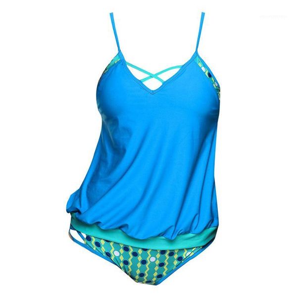 seabbot 2 piece bikini set women's plus size 5xl blue swimwear bandage off the shoulder swimsuits female beachwear1, White;black
seabbot 2 piece bikini set women's plus size 5xl blue swimwear bandage off the shoulder swimsuits female beachwear1, White;black