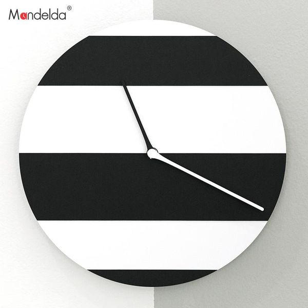 wall clocks mandelda watches home decor wooden clock vintage cuckoo digital silent
wall clocks mandelda watches home decor wooden clock vintage cuckoo digital silent
