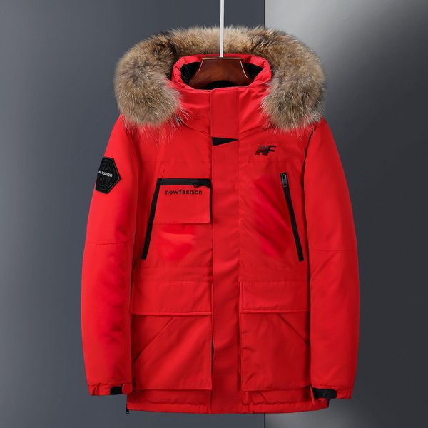 прибытие 2020 новые релизы parka marks случайные с молнией вниз по мужской куртке в воздухе бесплатная рабочая одежда мужская зимние куртки, Black
прибытие 2020 новые релизы parka marks случайные с молнией вниз по мужской куртке в воздухе бесплатная рабочая одежда мужская зимние куртки, Black