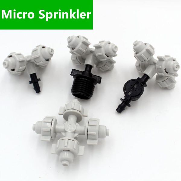 watering equipments fogger sprayer with 1/4" connector greenhouse humidification automatic irrigation equipment gardening sprinkler m14
watering equipments fogger sprayer with 1/4" connector greenhouse humidification automatic irrigation equipment gardening sprinkler m14