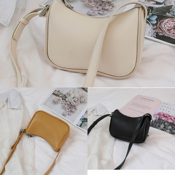 mtaq women wallet purse bee genuine leather wallet holder purse double zipper coin pocket purse female card designer case
mtaq women wallet purse bee genuine leather wallet holder purse double zipper coin pocket purse female card designer case