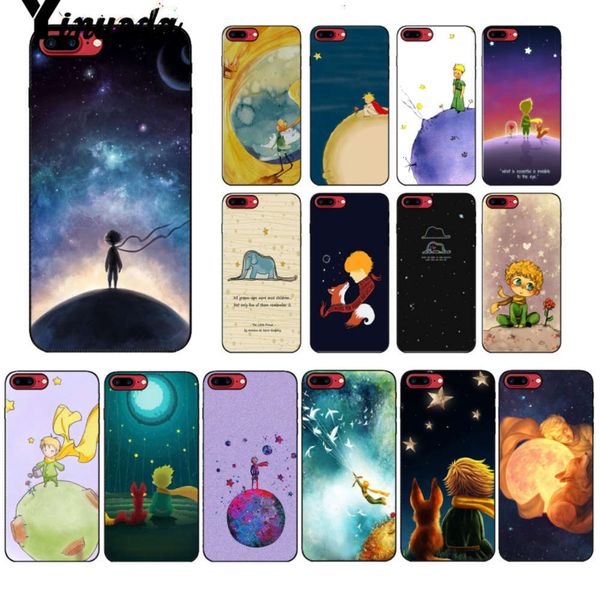 yinuoda case, pink and zorro dign, suitable for vip 8 7 6 6s plus x xs max 5 5s se xrvfe1
yinuoda case, pink and zorro dign, suitable for vip 8 7 6 6s plus x xs max 5 5s se xrvfe1