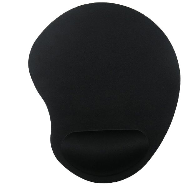 mouse wrist rest pad wrist pain relief perfect for pc gamer desklapoffice accessories
mouse wrist rest pad wrist pain relief perfect for pc gamer desklapoffice accessories