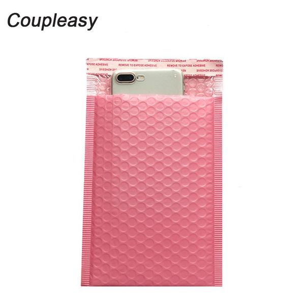 10pcs pink plastic bubble mailer self seal padded envelopes waterproof shipping envelopes with bubble shockproof packaging wmtuhu
10pcs pink plastic bubble mailer self seal padded envelopes waterproof shipping envelopes with bubble shockproof packaging wmtuhu
