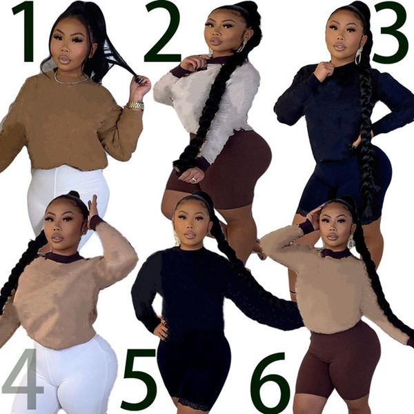 women sweatshirts coat fall winter clothes casual hoodies long sleeve shirts s-2xl sweatshirts sportswear jogging tee dhl 4381, Black
women sweatshirts coat fall winter clothes casual hoodies long sleeve shirts s-2xl sweatshirts sportswear jogging tee dhl 4381, Black