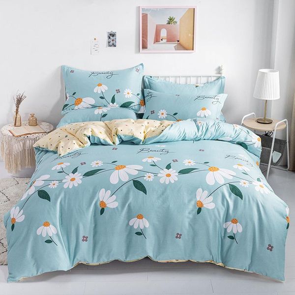 bedding sets home textile flower duvet cover pillow case bed sheet boy kid teen girl linens set king twin
bedding sets home textile flower duvet cover pillow case bed sheet boy kid teen girl linens set king twin