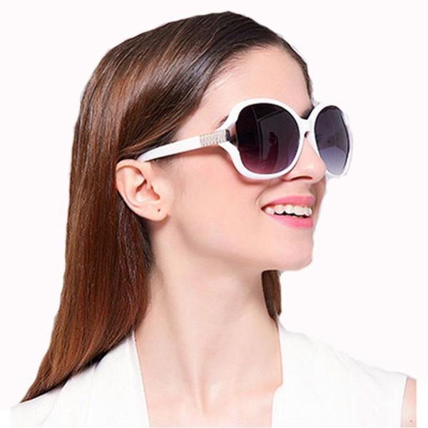 sunglasses fashion decoration cat eye brand designer summer style women sun glasses uv400 shade lady eyeglass, White;black
sunglasses fashion decoration cat eye brand designer summer style women sun glasses uv400 shade lady eyeglass, White;black