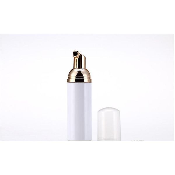 50ml plastic foamer bottle pump white liquid soap dispenser foam bottle wmtqkp homes2011
50ml plastic foamer bottle pump white liquid soap dispenser foam bottle wmtqkp homes2011