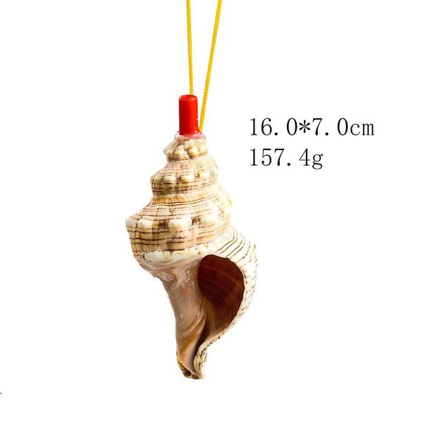 natural conch whistle pendant shell spiral snail blowing whistle children's toy gifts survival tool souvenir instrument craft h bbyfoa
natural conch whistle pendant shell spiral snail blowing whistle children's toy gifts survival tool souvenir instrument craft h bbyfoa