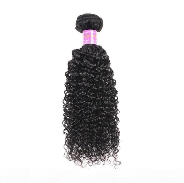 28inch brazilian hair human wig hair curtain kinky curly factory direct hair products wholesale ing, Black
28inch brazilian hair human wig hair curtain kinky curly factory direct hair products wholesale ing, Black