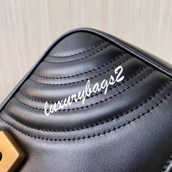 designers crossbody bags handbags purses 2021 chain graceful ladies womens bb women designer messenger hand bag real leather shoulder black
designers crossbody bags handbags purses 2021 chain graceful ladies womens bb women designer messenger hand bag real leather shoulder black