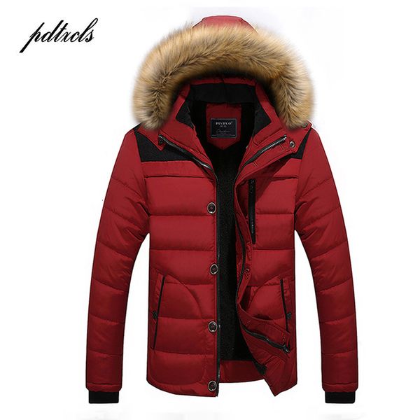 nieuwe modieuze hoge kwaliteit mannen dikke winter jassen high street pirece повседневная стройная джассен клер blok beatwork mannelikeke pa, Black;brown
nieuwe modieuze hoge kwaliteit mannen dikke winter jassen high street pirece повседневная стройная джассен клер blok beatwork mannelikeke pa, Black;brown