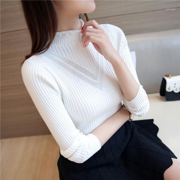 korean fashion sweater women 7235, autumn and winter women's new knitted sweater 30-5 colors cardigan1, Black
korean fashion sweater women 7235, autumn and winter women's new knitted sweater 30-5 colors cardigan1, Black