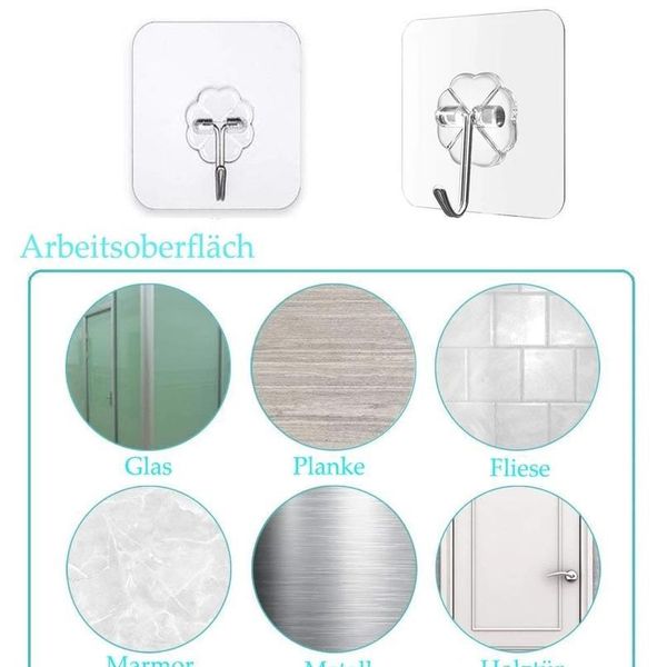 24/10/2pcs wall transparent vacuum sucker hook strong seemless cable clamp adhesive hook rack bathroom kitchen towel ke sqcfmr
24/10/2pcs wall transparent vacuum sucker hook strong seemless cable clamp adhesive hook rack bathroom kitchen towel ke sqcfmr
