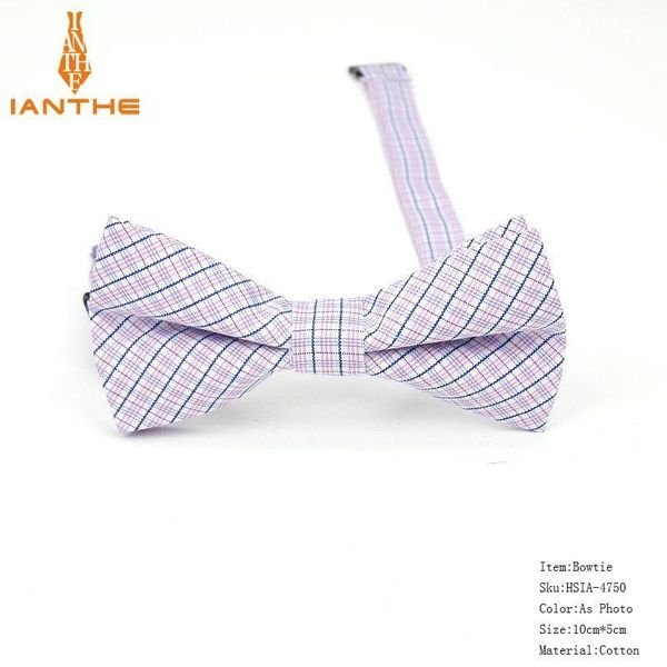 36colors brand new style plaid kid bowtie cotton children bowties baby kid classical pet dog cat striped butterfly child bow tie q wmtdfm, Black;gray
36colors brand new style plaid kid bowtie cotton children bowties baby kid classical pet dog cat striped butterfly child bow tie q wmtdfm, Black;gray