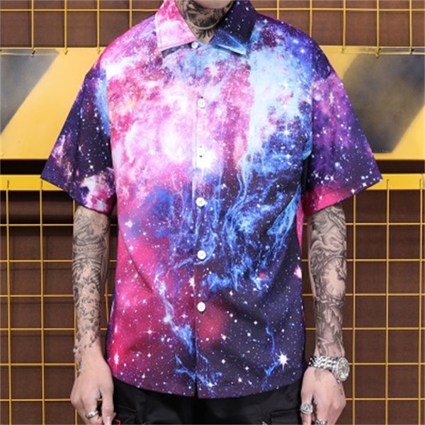 2021 new japanese hip hop short sleeve streetwear silk ukiyoe summer hawaiian shirt fashion x4ej, White
2021 new japanese hip hop short sleeve streetwear silk ukiyoe summer hawaiian shirt fashion x4ej, White
