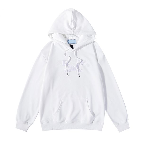 pnew luxury men's sweatshirt warm hooded sweater men and women fashion streetwear designer fashion letter stripe printing sportswear lo, Black 
pnew luxury men's sweatshirt warm hooded sweater men and women fashion streetwear designer fashion letter stripe printing sportswear lo, Black