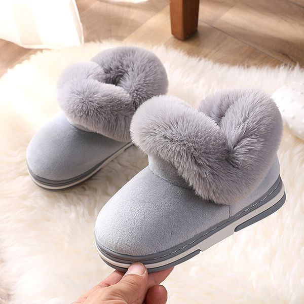 children' boots for girls thick cotton kids snow boots cute sweet warm sequined fabric with soft fluffy fur baby boots lj201201, Black;grey
children' boots for girls thick cotton kids snow boots cute sweet warm sequined fabric with soft fluffy fur baby boots lj201201, Black;grey
