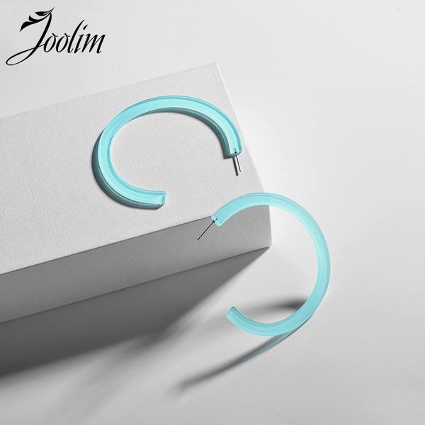 hoop & huggie joolim jewelry wholesale/blue pink green white lucite resin earring brand, Golden;silver
hoop & huggie joolim jewelry wholesale/blue pink green white lucite resin earring brand, Golden;silver