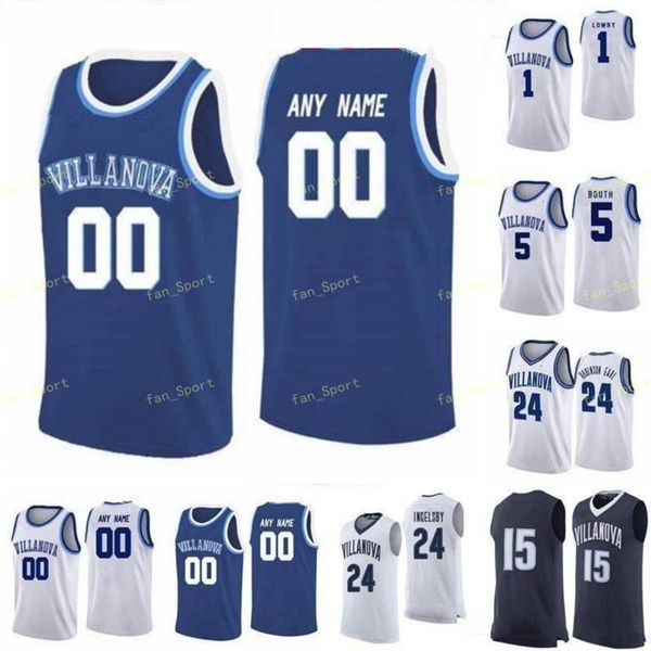 ncaa college villanova wildcats basketball jersey 12 tim saunders 14 caleb daniels omari spellman 2 collin gillespie custom stitched, Black
ncaa college villanova wildcats basketball jersey 12 tim saunders 14 caleb daniels omari spellman 2 collin gillespie custom stitched, Black