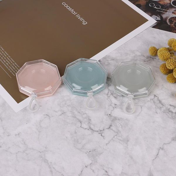 false eyelashes eye lashes container holder compartmen eyelash packaging box lash boxes keychain
false eyelashes eye lashes container holder compartmen eyelash packaging box lash boxes keychain