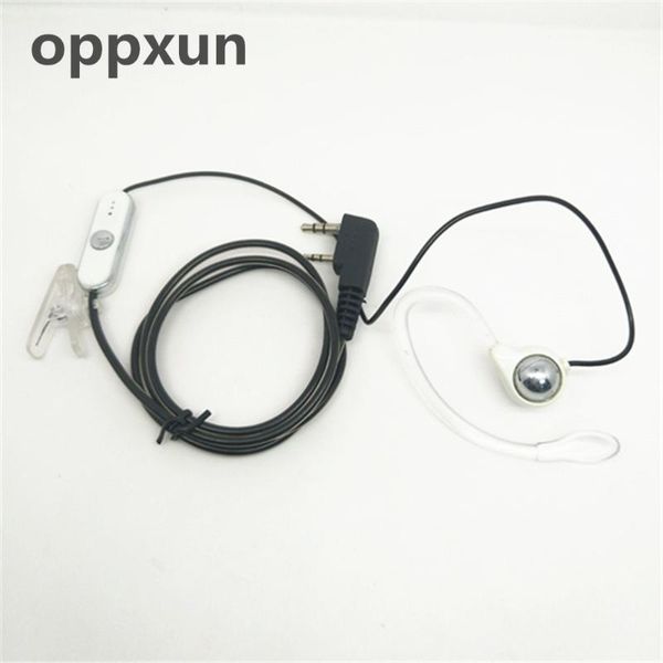 oppxun crystal black earphone for pofung uv-5r uv-5re uv5r 888 s uv-b5 uv-82 uv 5ro uv5ra walkie talkie
oppxun crystal black earphone for pofung uv-5r uv-5re uv5r 888 s uv-b5 uv-82 uv 5ro uv5ra walkie talkie