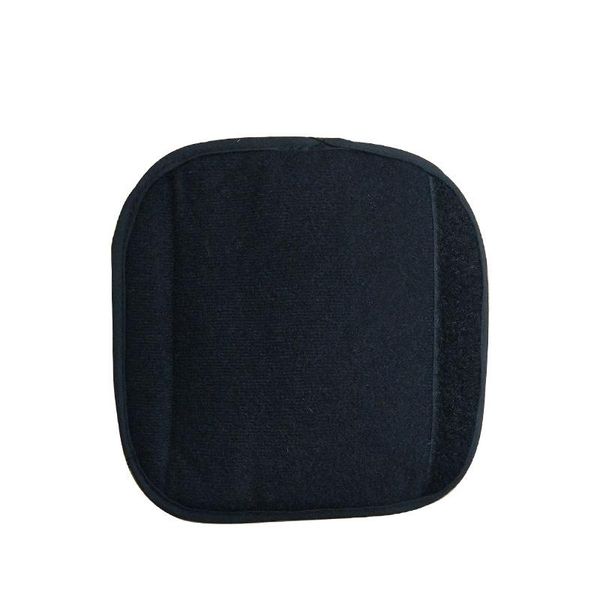 waist support back correction with black posture orthopaedic adjustable straps, Black;gray
waist support back correction with black posture orthopaedic adjustable straps, Black;gray