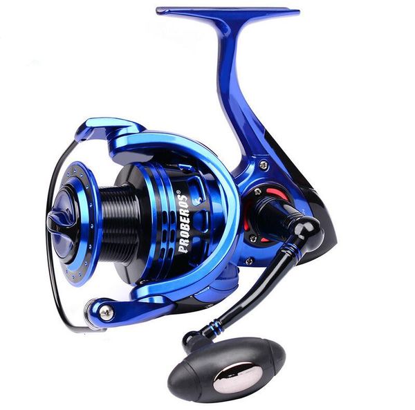 new water resistant metal drag spinning fishing reel 9+1bb ball bearing ze 6000 freshwater saltewater carp fishing reel boat spinning reel
new water resistant metal drag spinning fishing reel 9+1bb ball bearing ze 6000 freshwater saltewater carp fishing reel boat spinning reel