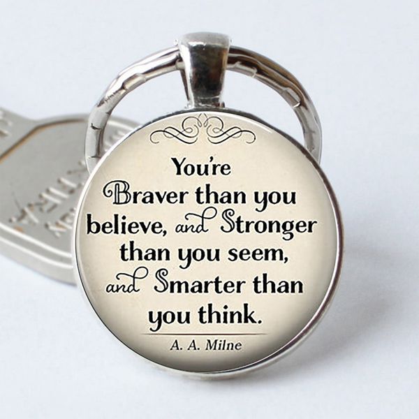 vintage couple jewelry compass inspirational quote jewelry glass bag pendant car keyring keychain valentine's day gi, Slivery;golden
vintage couple jewelry compass inspirational quote jewelry glass bag pendant car keyring keychain valentine's day gi, Slivery;golden