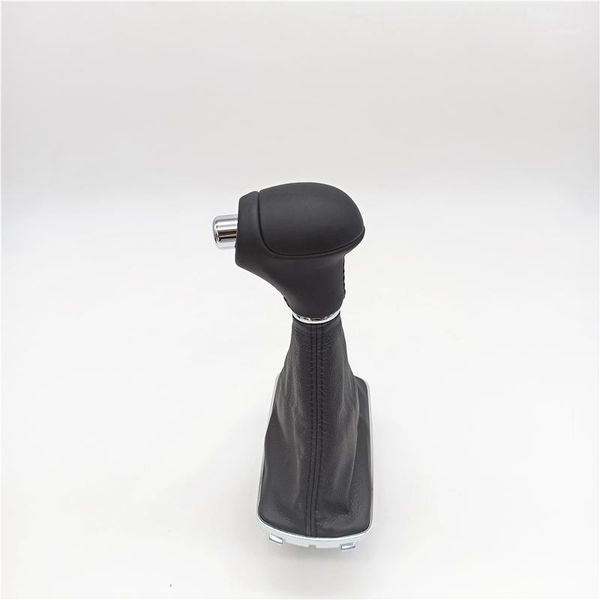 suitable for kia shift handball sportage 467203w000 846403w000 shift boot kia sportage gear lever shifting device1
suitable for kia shift handball sportage 467203w000 846403w000 shift boot kia sportage gear lever shifting device1