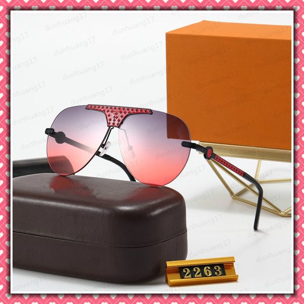 l2263 luxury sunglasses for pilot frameless uv protection glasses metal printed temples outdoor glasses come with box, White;black
l2263 luxury sunglasses for pilot frameless uv protection glasses metal printed temples outdoor glasses come with box, White;black