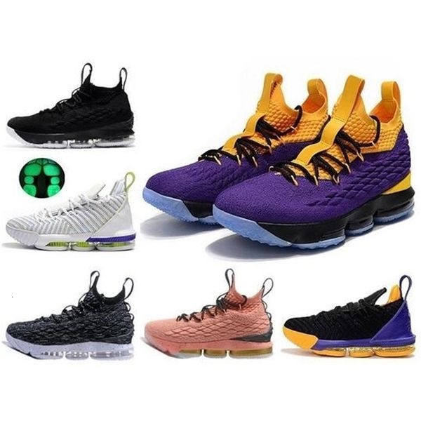 equality lakers 15 shoes 16 king 1 thru 5 black white cavs mens basketball shoes 16s 15s ep designer trainers
equality lakers 15 shoes 16 king 1 thru 5 black white cavs mens basketball shoes 16s 15s ep designer trainers