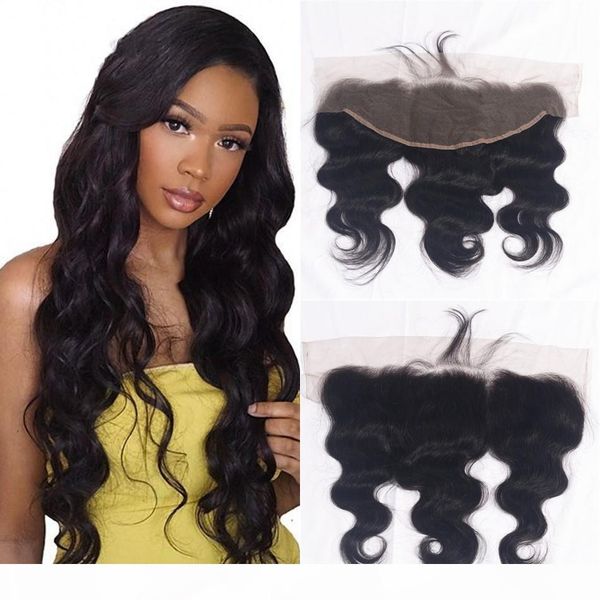 peruvian hair lace frontal closure body wave virgin human hair 13x4 swiss lace frontal with baby hair, Black;brown
peruvian hair lace frontal closure body wave virgin human hair 13x4 swiss lace frontal with baby hair, Black;brown
