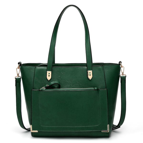 2020 solds new women's bag manufacturer fashion messenger bag retro shoulder bag handbag designer crossbody bags
2020 solds new women's bag manufacturer fashion messenger bag retro shoulder bag handbag designer crossbody bags