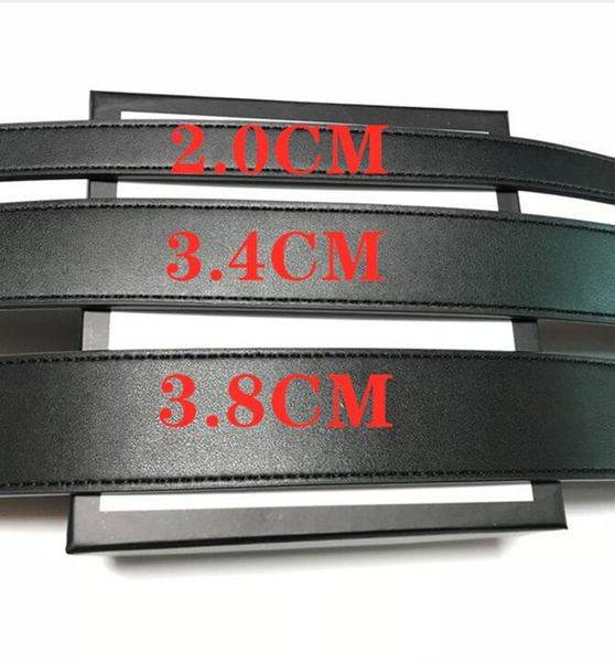 2021 fashion big buckle genuine leather belt with box designer belts men women new mens belts aaa001, Black;brown
2021 fashion big buckle genuine leather belt with box designer belts men women new mens belts aaa001, Black;brown