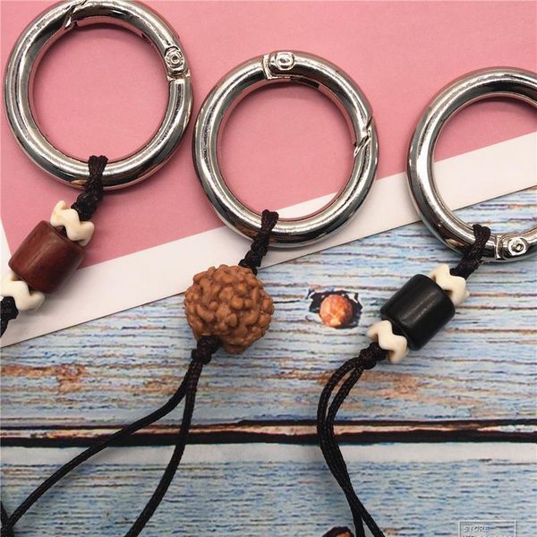 metal lanyard for keys phones strap for iphone 7 8 x 6 usb flash drives keys keychains jllwqq
metal lanyard for keys phones strap for iphone 7 8 x 6 usb flash drives keys keychains jllwqq