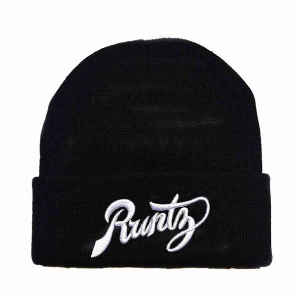 hats caps three-dimensional embroidery runty knitted hip hop wool pile autumn and winter warm pullover, Blue;gray
hats caps three-dimensional embroidery runty knitted hip hop wool pile autumn and winter warm pullover, Blue;gray
