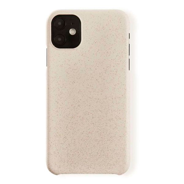 3e8ujh7y6custom personalized biodegradable 100% eco-friendly shock proof phone coversvip2
3e8ujh7y6custom personalized biodegradable 100% eco-friendly shock proof phone coversvip2