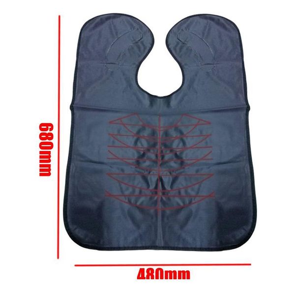 barber dye cloth salon barber hair cutting dyeing cape hairdresser antifouling cloth shave beard sca sqcnqv
barber dye cloth salon barber hair cutting dyeing cape hairdresser antifouling cloth shave beard sca sqcnqv