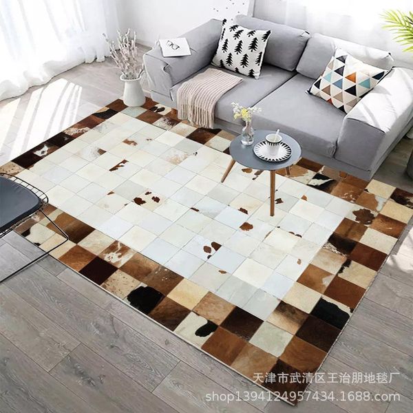 nordic ink abstract carpet living room coffee table modern minimalist bedroom bedside entrance mat carpet rugs living room
nordic ink abstract carpet living room coffee table modern minimalist bedroom bedside entrance mat carpet rugs living room