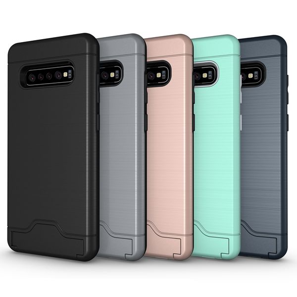 для samsung galaxy s10 case case cass plot armor mog tpu задняя крышка чехол с китечкой для samsung s10 plus s10 lite
для samsung galaxy s10 case case cass plot armor mog tpu задняя крышка чехол с китечкой для samsung s10 plus s10 lite