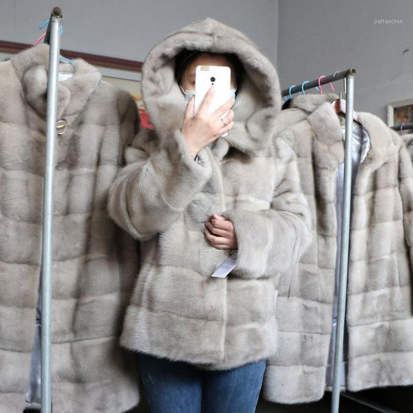 luxury women natural fur coats real coat hood female genuine fur jackets short ladies winter clothes oversize1, Black
luxury women natural fur coats real coat hood female genuine fur jackets short ladies winter clothes oversize1, Black