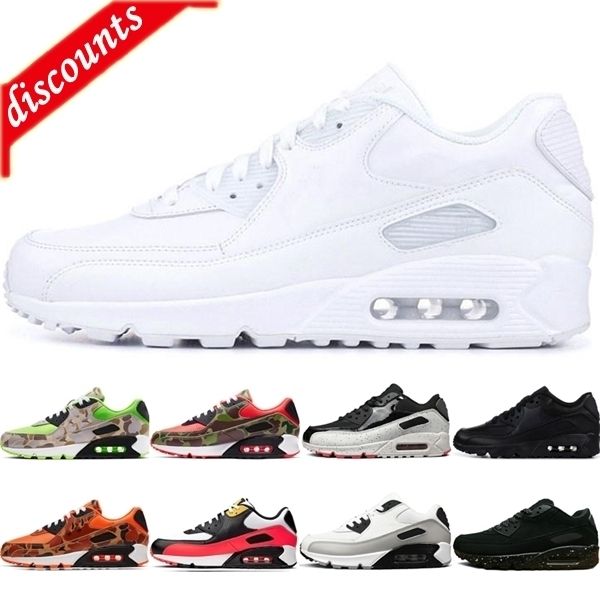 triple white running shoes men woman triple black infrared viotech game royal premium brown pink medium olive international flag pack sports
triple white running shoes men woman triple black infrared viotech game royal premium brown pink medium olive international flag pack sports