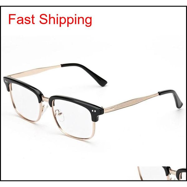 glasses frame clear lenses eyeglass frames for men eye glasses women spectacle frames optical fashion eyeglasses frame 2c2j07 3fpxt, Black
glasses frame clear lenses eyeglass frames for men eye glasses women spectacle frames optical fashion eyeglasses frame 2c2j07 3fpxt, Black