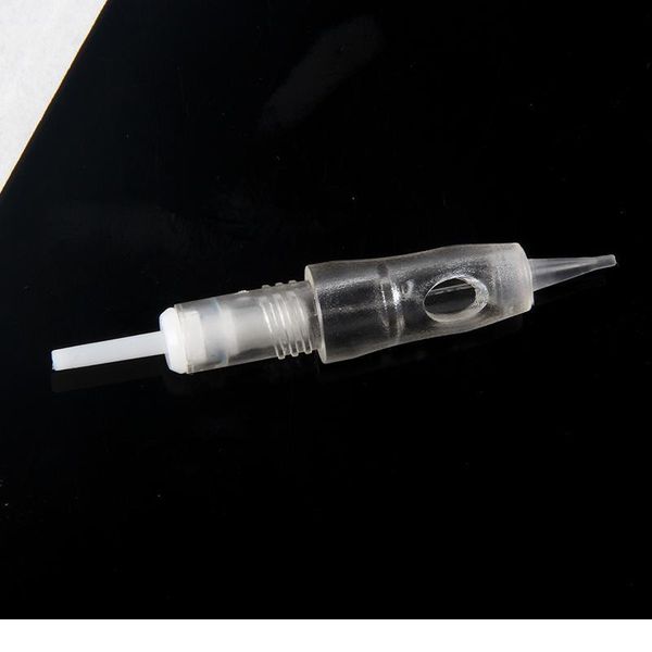 new design membrane cartridges needles sterilized permanent makeup machine needles for tattoo eyebrow liner lip qylome
new design membrane cartridges needles sterilized permanent makeup machine needles for tattoo eyebrow liner lip qylome