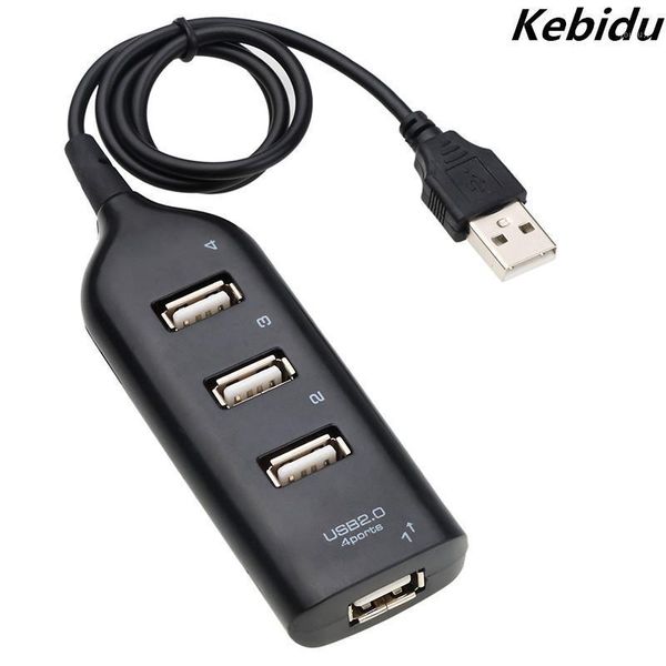 high speed micro mini 3ports 2.0 usb hub splitter adapter for lappc notebook receiver computer peripherals1
high speed micro mini 3ports 2.0 usb hub splitter adapter for lappc notebook receiver computer peripherals1