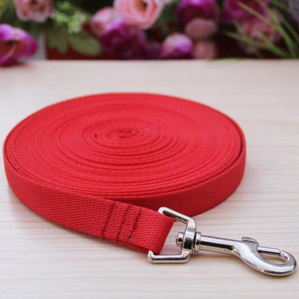 new pet dog cat leads traction belt wing adjustable harness cute angel and collars set puppy traction pull dog training psw0705
new pet dog cat leads traction belt wing adjustable harness cute angel and collars set puppy traction pull dog training psw0705